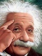 Otakar-Jalůvka-autorská-inovativní-činnost-inovace-know-how-řešení-autor-Albert-Einstein